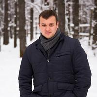 Отзыв от Никита - виза ДТВ